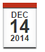 14 dec.png 14 dec.png